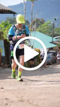 BIB:  <button type="button" onclick="openModal(27611076)" class="btn btn-primary btn-sm float-right" data-toggle="modal" data-target=".modal-high-quality">
                <i class="fa fa-download"></i> Download
                </button>